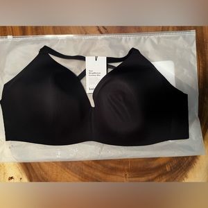 KNIX WINGWOMAN BRA